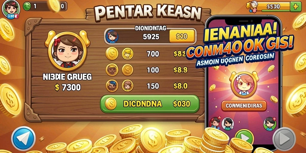 Tampilan antarmuka utama ALEXABET88 yang menarik.