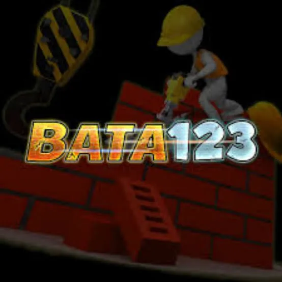 bata123 APK Resmi — ikon aplikasi