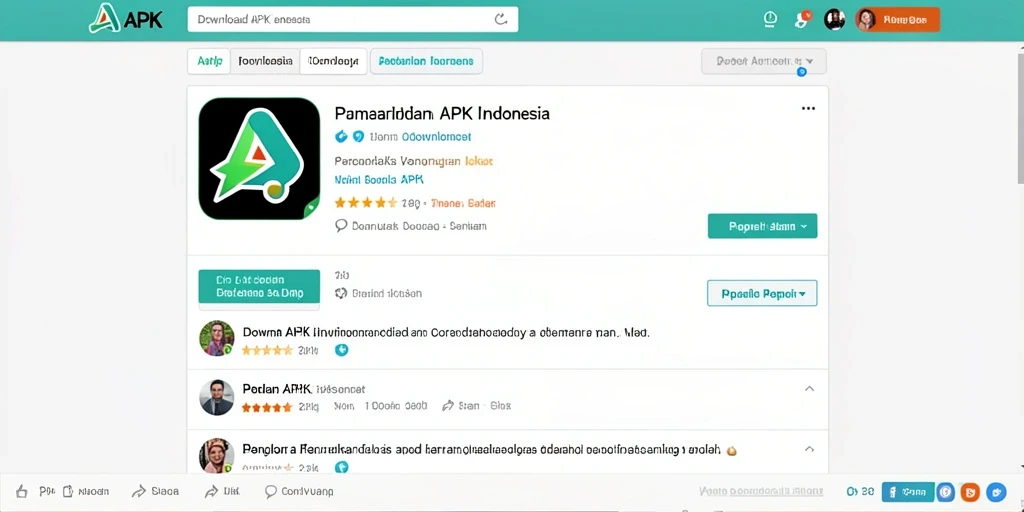 Tampilan utama DJARUM4D yang menarik dan intuitif.