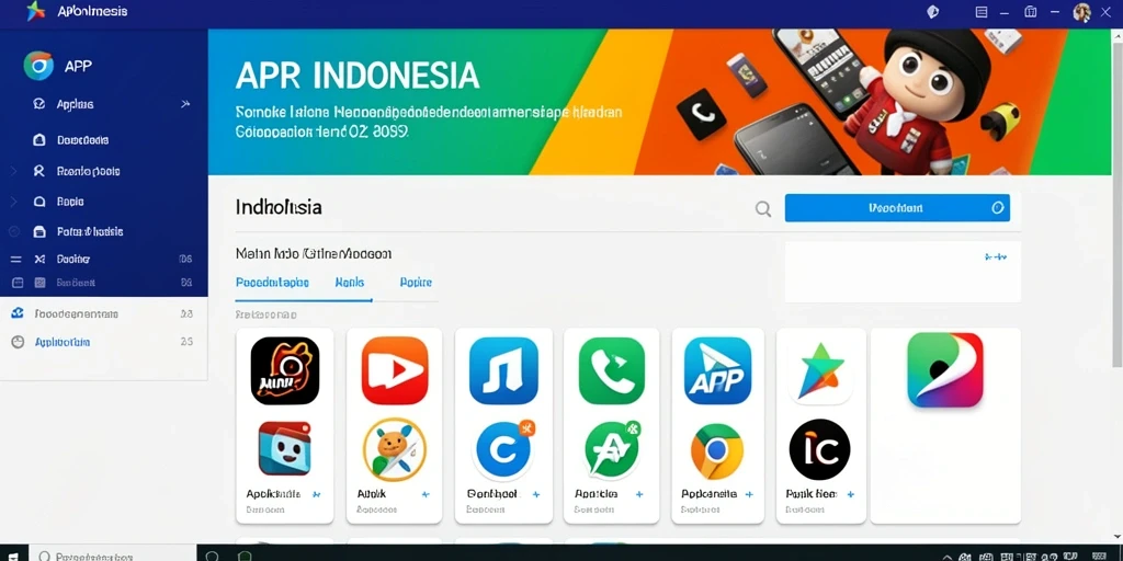 Tampilan awal DOWER88 yang menarik dan user-friendly.