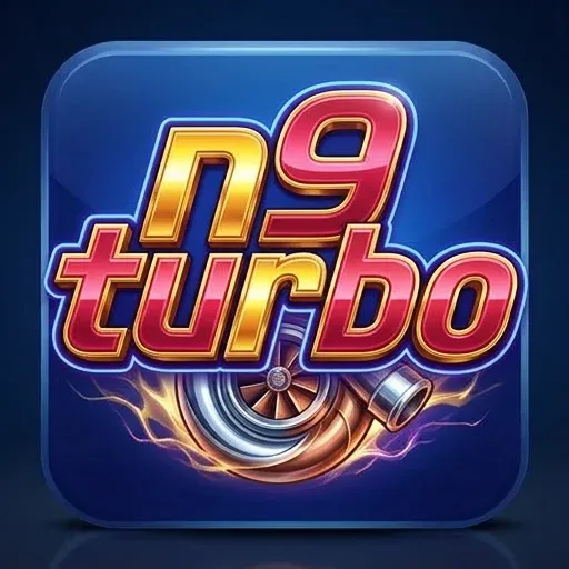 Ikon n9turbo