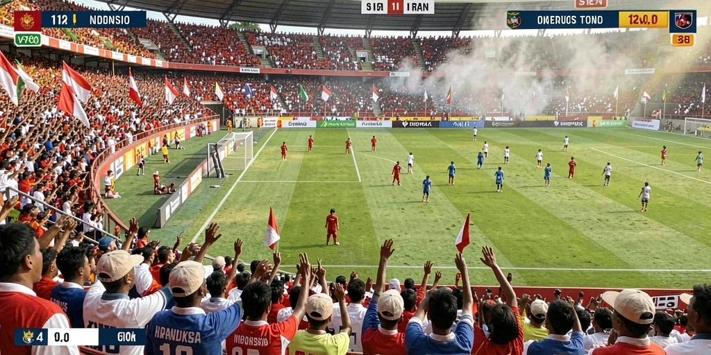 Tampilan awal WOW77 yang menarik dan ramah pengguna.